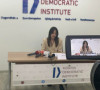 DKI
