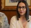 Darija Meščerijakova