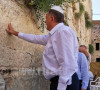 Dodik u Jerusalimu