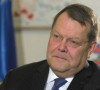 Drik Jan Kop