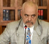 Edi Rama