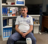 Ehat Miftaraj