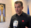 Erion Veljiaj