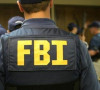 FBI