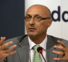 Fatmir Šeholi