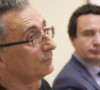 Feraj i Kurti