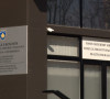 Fond za zdravstveno osiguranje