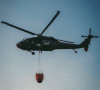 Helikopter