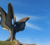 Jasenovac