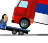 Karikatura 4.7.