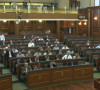 Skupština Kosova