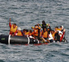 Migranti