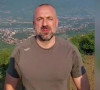 Milan Radoičić