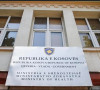 Ministarstvo zdravlja