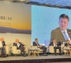Miroslav Lajčak u Dubrovniku