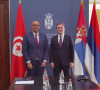 Nikola Selaković i Selim Hrag