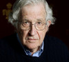 Noam Čomski