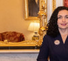 Vjosa Osmani.jpg