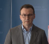 Petar Petković