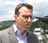 Petar Petković