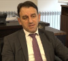 Plakići