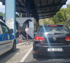 Prelazi