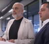 Rama i Devoli