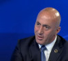 Ramuš Haradinaj