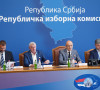 Republička izborna komisija