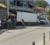 Rosu u Štrpcu