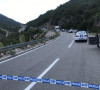 Saobraćajna nesreća