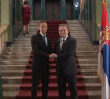 Selaković i Sijarto
