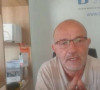 Seljadin Džezairi