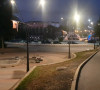 Severna Mitrovica