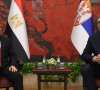 Sisi i Vučić.jpg