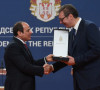 Sisi i Vučić.jpg