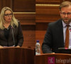 Time Kadrijaj i Haki Abazi