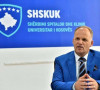 Valjbon Krasnići