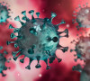 koronavirus