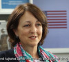 Liza Džonson