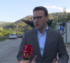 Petar Petković