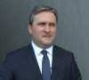 Nikola Selaković