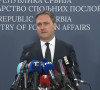 Nikola Selaković