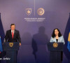 Osmani i Borut