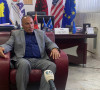 Agim Šahini