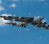 Američki bombarderi