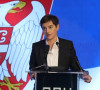 Ana Brnabić