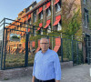 Bedri Hamza