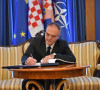 Martin Berišaj.jpg