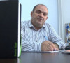 Burim Ejupi